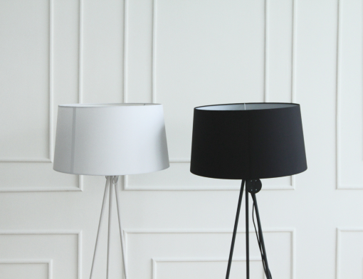 Do lamp