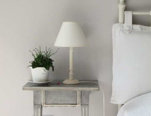 Kel lamp