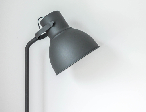 Mseyulida lamp
